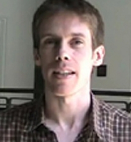 Carl Middleton