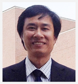 Van Hieu Duong