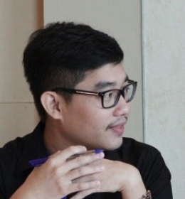 Pheakkdey Nguon