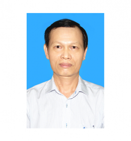 Dang Kieu Nhan