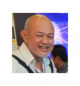 Charit Tingsabadh