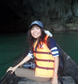 Keoxomphou Sakdavong