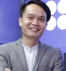 Vo Tran Trung Nhan