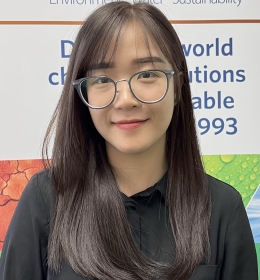 Thipphachan Leuanevilay