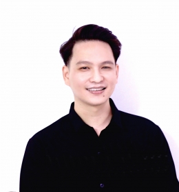 Manh Cuong Nguyen