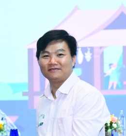 Vo Quoc Thanh