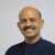 Rajesh Daniel