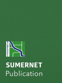 Effectiveness of nature-based solutions to address water challenges in the Greater Mekong Subregion: a systematic mapping
