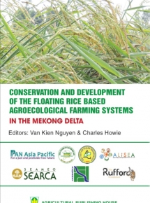 Conservation and Development of the Floating Rice Based Agro-Ecological Farming Systems in the Mekong Delta