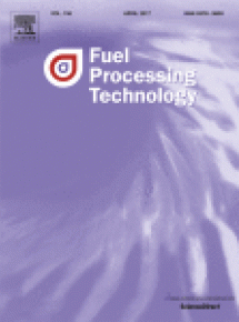 Characterization of cold densified rice straw briquettes and the potential use of sawdust as binder