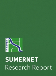 Rubber: Costs or benefits to the Lao PDR?