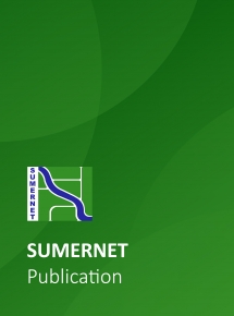 Assessment of riverbank erosion hotspots along the Mekong River in Cambodia using remote sensing and hazard exposure mapping