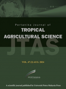 Evaluating the performance of alternate wetting and drying irrigation technology: An on-farm rice case study in An Giang province, the Mekong Delta of Vietnam