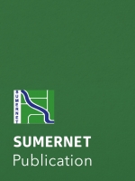 Effectiveness of nature-based solutions to address water challenges in the Greater Mekong Subregion: a systematic mapping