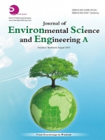 Application of livelihood vulnerability index to assess risks from flood vulnerability and climate variability - A case study in the Mekong Delta of Vietnam