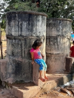 Stakeholder Perspectives on COVID-19 and Household Water Access in Vulnerable Communities in the Mekong Region