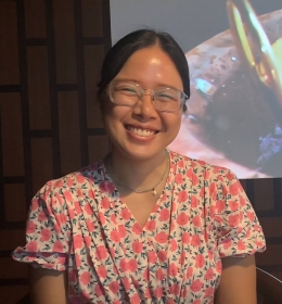 Nittayapond Nipatsant