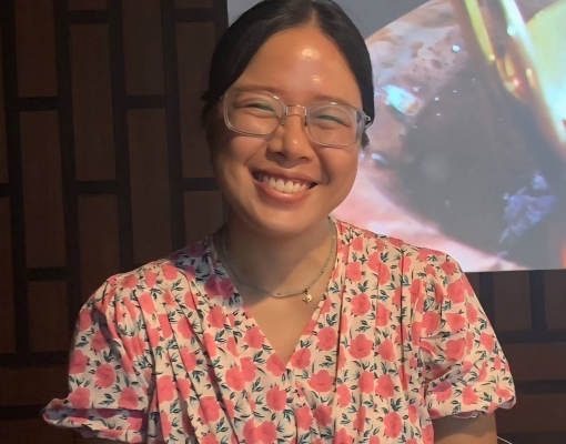 Nittayapond Nipatsant