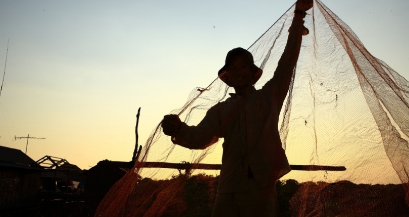 SUMERNET releases a CD of short films on bridging research and policy