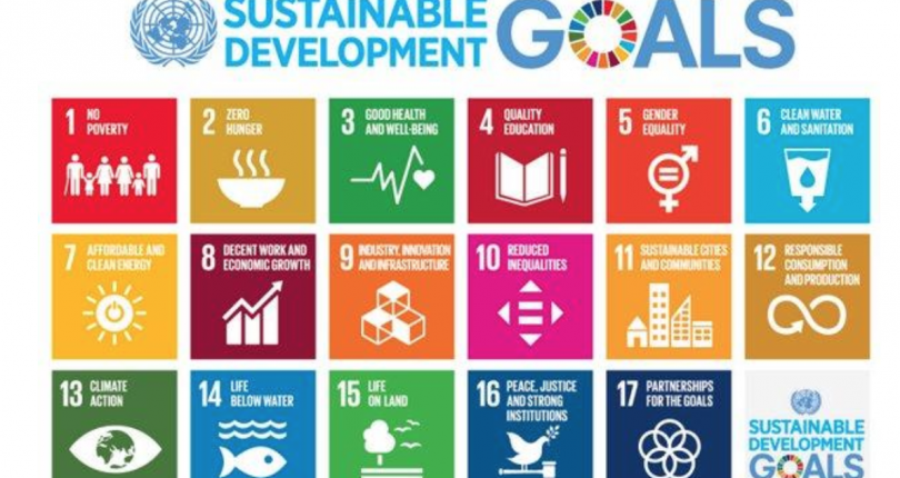 SDGs report card is out, and Asia-Pacific is failing