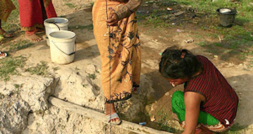 Concept notes approved for SUMERNET Research 2010