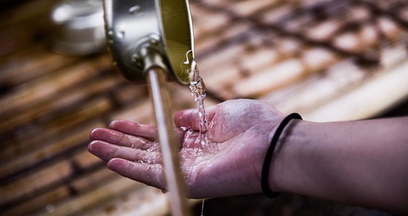 5 tips for success in delivering research projects during COVID