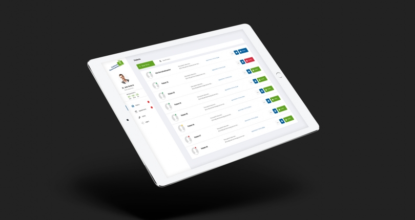 Potential risks and conflict sensitivity for researchers during COVID-19