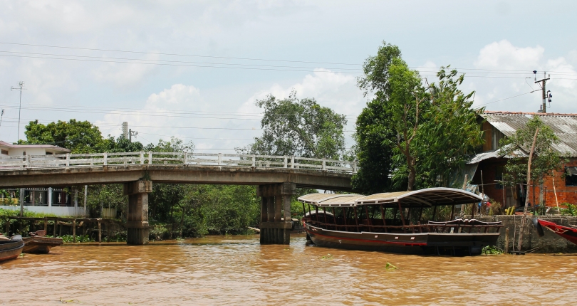 Exploring gender mainstreaming in SUMERNET 4ALL Projects: what works and what needs work?