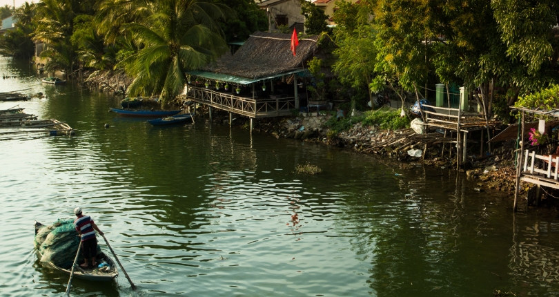 SUMERNET Mekong multimedia booklet 2022