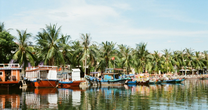 Call For SUMERNET PLUS “Scoping Study Grants”: Deadline 31 October 2025