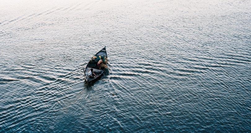 Fostering transboundary cooperation using the nexus approach in the Mekong