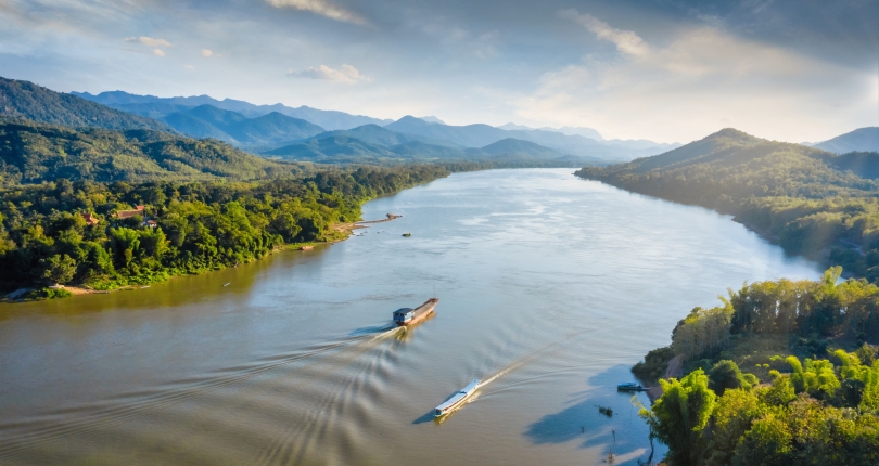 Call for 3rd batch applications: fellowship opportunities under Mekong Thought Leadership and Think Tanks Program