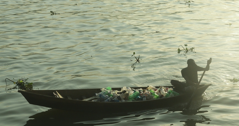 Mekong symposium addresses knowledge gaps in transboundary cooperation