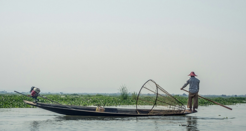 Overview of MTT’s Monitoring, Evaluation, and Learning (MEL) Approach