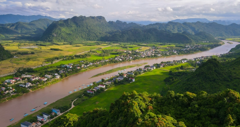 Call for Programme External Consultants for SUMERNET PLUS Programme: Deadline 7 January 2026