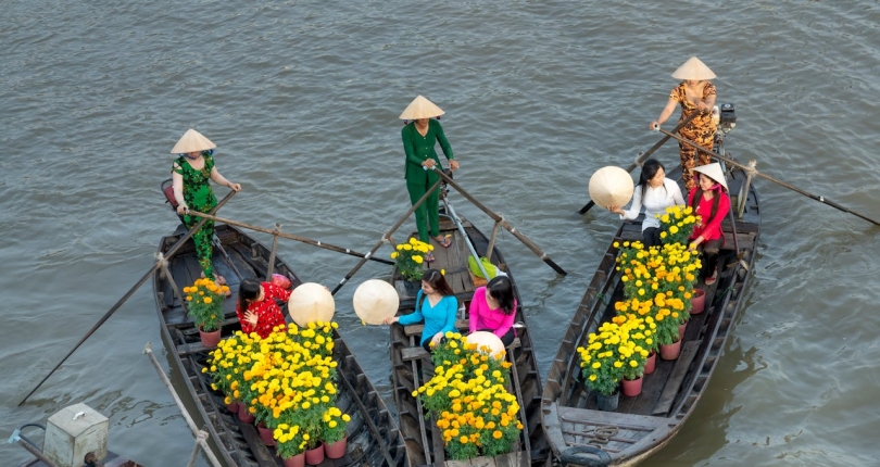 Call for SUMERNET Young Professionals Network (SYP) Regional Coordinator: Deadline 7 January 2026