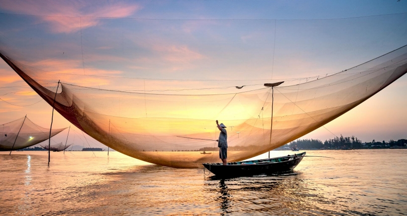 Call for Expressions of Interest: Rapid Response Grants under SUMERNET PLUS Programme