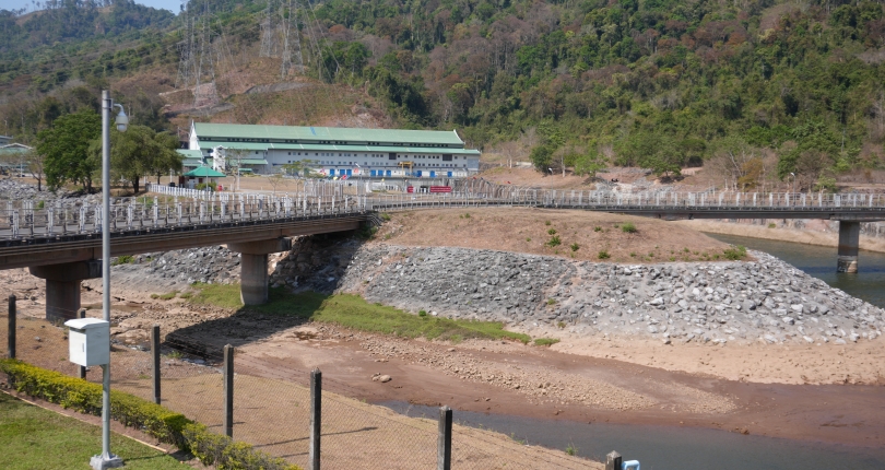 Insights into driving regional research towards policy change