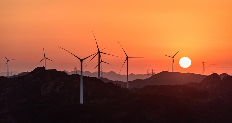 Decarbonization and energy transition: Empowering youth for sustainable development in the Mekong Region