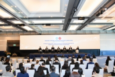 How two decades of data sharing enables water collaboration in the Lancang-Mekong Region