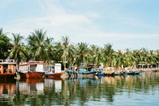 Call For SUMERNET PLUS “Scoping Study Grants”: Deadline 31 October 2025