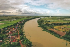 Call for consultancy: Final Evaluation (FE) for Mekong Thought Leadership and Think Tanks Network Program