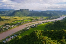 Call for Programme External Consultants for SUMERNET PLUS Programme: Deadline 7 January 2026