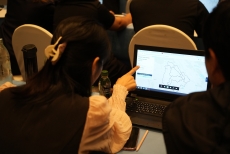 Enhancing wetland management with geospatial data: A capacity building workshop for Thai officials