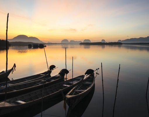 How to apply a “gender lens” in water research