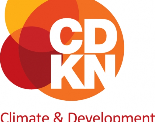 Climate & Development Knowledge Network (CDKN)