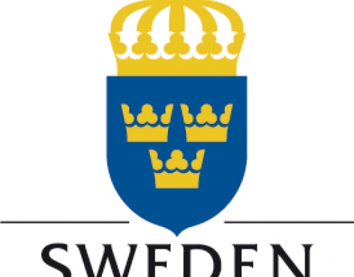 Regional Development Cooperation - Government of Sweden