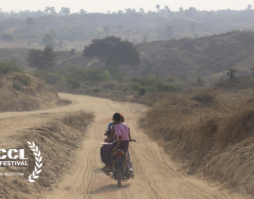 SUMERNET film to feature at Climate Change film festival in Bangkok