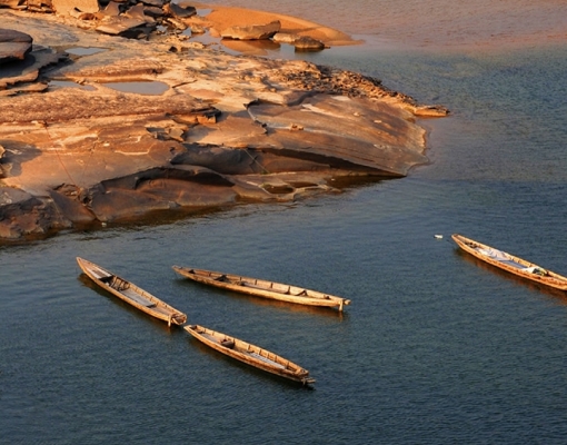 SUMERNET announces grants for research and knowledge for 2019