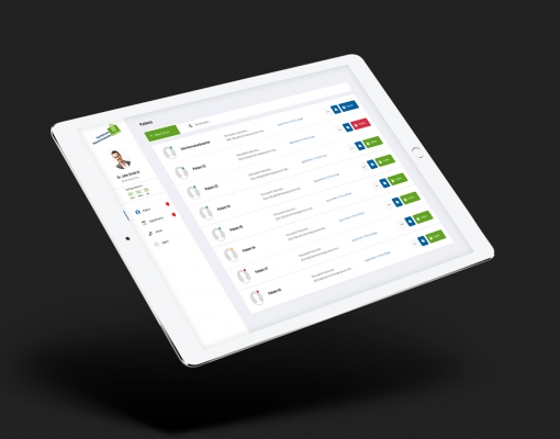 Potential risks and conflict sensitivity for researchers during COVID-19